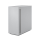 Fractal Design Define One Light TG Clear Tint - 1588926 - zdjęcie 8